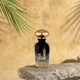 thumbnail image 2 of Perfume WIDIAN London Extrait de Parfum 50 ml para mujer, 2 of 3