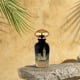 thumbnail image 2 of Perfume WIDIAN London Extrait de Parfum 50 ml para mujer, 2 of 3