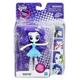 thumbnail image 2 of My Little Pony Equestria Girls Minis École de Danse Rareté, 2 of 2