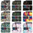 thumbnail image 3 of KIPLINK Nintendo Switch 2 Skin Decal – Anti-Scratch Vinyl Cover, Full Body Protection, Bubble-Free Installation, Solid & Gradient Colors, 3 of 26