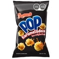thumbnail image 2 of Palomitas Barcel pop karameladas 240 g, 2 of 5