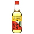 thumbnail image 6 of Kikkoman® Kotteri Mirin, 20 oz, 6 of 8