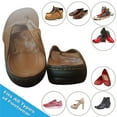 thumbnail image 2 of Shoe Bubble micro-size Max Support Orthotic  (washable/re-usable), 2 of 8