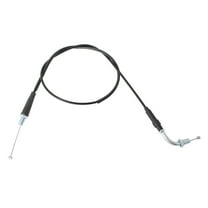 LABLT Throttle Cable Fit for ATV Honda TRX400EX Sportrax 400 1999-2004