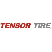 30x10R14 Tensor Tire Regulator All Terrain ATV/UTV 97R Load Range D Tire