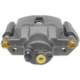 thumbnail image 3 of Raybestos R-Line Reman Semi-Loaded Caliper & Bracket Assy, 3 of 4