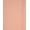 Moana Ivory Peach Rib, variant on Disney Pocahontas Little Girls' 2-Piece T-Shirt and Leggings Set Ivory Peach
