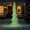 6FT-Five-layer Christmas tree, variant on Outvita Set of 2 Lighted Metal Christmas Tree Yard Decorations, Pre-lit Holiday Decor with 150 Green and Warm White LED Lights for Xmas Outdoor Indoor Decor Lighted Holiday Displays