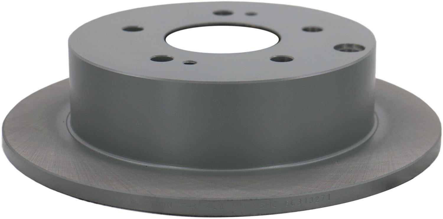 Winstop Brake Kits, Rear WSK181, Mitsubishi Eclipse 2009-2006