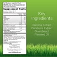 thumbnail image 2 of Irwin Naturals Triple Diet Fat Reduction Max Accelerator - 72 Liquid Soft-Gels, 2 of 8