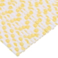 thumbnail image 3 of 25 piezas de frutas de estilo biodegradable de papel bebiendo pajitas Sunnimix Pajas de beber, 3 of 8