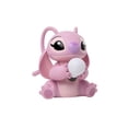 thumbnail image 3 of Lámpara Paladone Angel Light Lilo and Stitch Disney 16 cm, 3 of 6