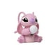 thumbnail image 3 of Lámpara Paladone Angel Light Lilo and Stitch Disney 16 cm, 3 of 6