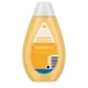 thumbnail image 2 of Shampoo para Bebé Johnson's Gold Baby Original 400 ml, 2 of 4
