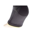 thumbnail image 4 of Plantar Fasciitis Relief Support Sleeve - CEP Sleeve Unisex, Pair, IV, 4 of 5