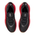 thumbnail image 4 of Tenis Under Armour Phantom 4, 4 of 5