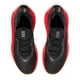 thumbnail image 4 of Tenis Under Armour Phantom 4, 4 of 5