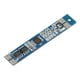 thumbnail image 2 of 5uds. 3S 18650 batería de litio BMS PCB 12V 8A tablero de protección del cargador de batería, 2 of 2