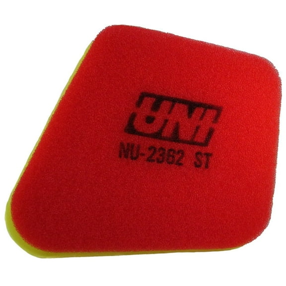 UNI Air Filter for ATV/UTV KAWASAKI KEF300A Lakota 1995-2003