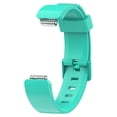 thumbnail image 4 of stanreset Remplacement pour Bracelet Intelligent Fitbit inspire/inspire HR Bracelet en Silicone Design à Boucle Réglable, 4 of 9