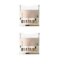 thumbnail image 2 of Methold Camera Card Slot Reader Module Replacement New Appearance Repair part Flexible Streamline Design Adjustable for 70D 500D Type1 NO1, 2 of 6