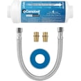 thumbnail image 1 of Campbell Filtre à Eau Ultrafiltration+ pour Point d'Utilisation, 1 of 7