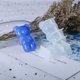 thumbnail image 1 of unbranded 1Ud De Resina Epoxi Transparente De Silicona Para Creativa, 1 of 8