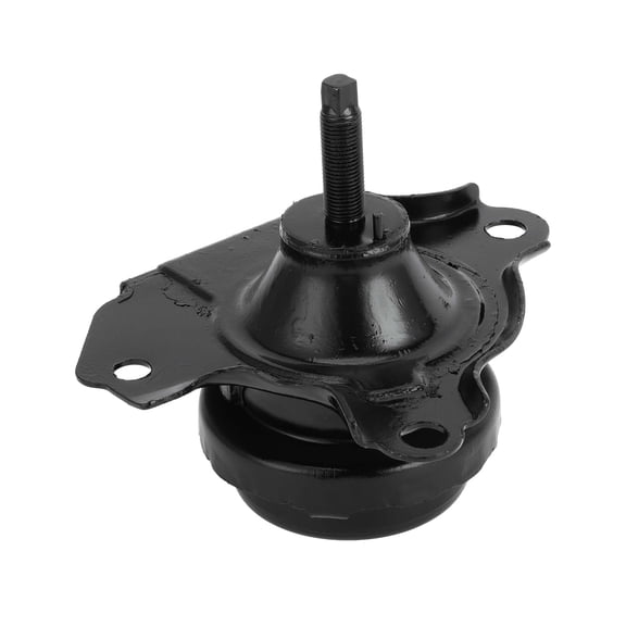 No.50821S9A023 Engine Motor Mount for Honda CR-V 2.4L L4 2002-2006 / Front Right Engine Mounting / 1 Pcs