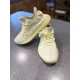 thumbnail image 2 of Size 11 - adi - das Yeezy Boost 350 V2 Butter, 2 of 6