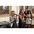 thumbnail image 2 of Bridesmaids (DVD), 2 of 9