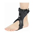 thumbnail image 1 of wonima44 Drop Foot Brace Orthosis, Medical Foot Up Ankle Foot Orthosis Support with Inflatable Airbag for Hemiplegia Stroke Shoes Walking Foot Stabilizer, Ankle Brace Support, 1 of 1