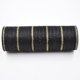thumbnail image 1 of Nvzi 3 rollos de malla decorativa para decorar y hacer manualidades, B, 1 of 4