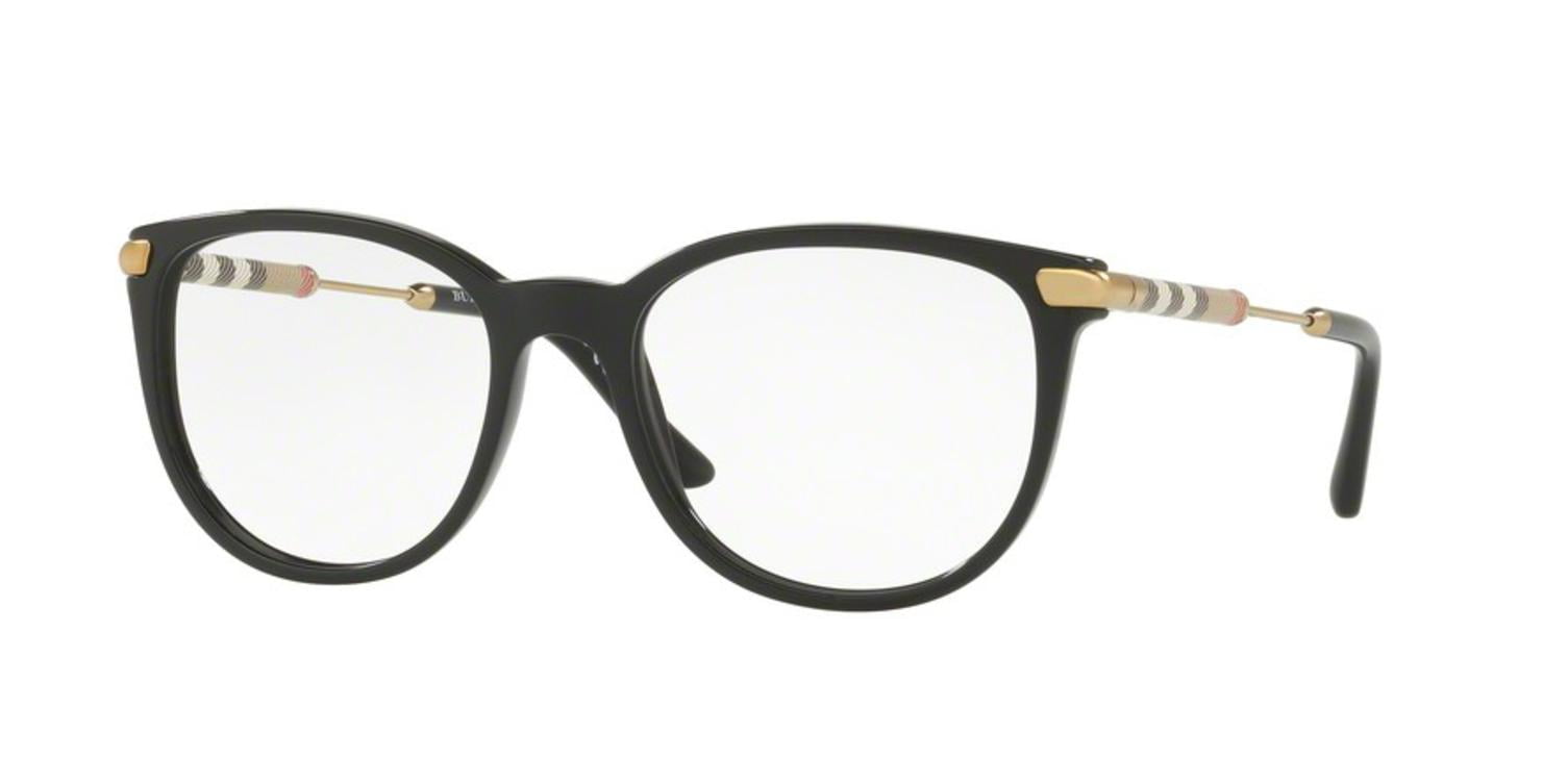 Eyeglasses Burberry BE 2255 Q 3001 