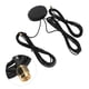 thumbnail image 4 of Antena WIFI ANGGREK 4G de cobre 28dbi para máquinas expendedoras, 4 of 8