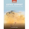 thumbnail image 2 of Gothic Serpent: Black Hawk Down, Mogadishu 1993 (Raid), 2 of 3
