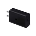 thumbnail image 2 of Power Adapter 15W PD Color Negro Samsung EP-T1510, 2 of 2