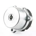thumbnail image 2 of Ignition Switch Fits for Mercedes W108 W111 W114 W116 R107 W123 1164620093, 2 of 8