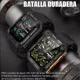 thumbnail image 2 of 1.83 Ecg Reloj Inteligente Deportivo Smart Watch Impermeable, 2 of 8