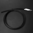 thumbnail image 4 of Fiber Optic Sensors, Reliability Durable PT-310 Fiber Optic Sensor, Stable For Industrial, 4 of 8