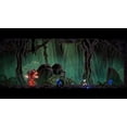thumbnail image 2 of Elypse - PlayStation 5, 2 of 3