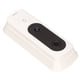 thumbnail image 1 of Visual Doorbell, HD Waterproof WIFI Camera Video Doorbell Wide Angle For Apartment For Hotel, 1 of 8