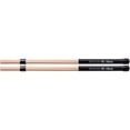 thumbnail image 2 of (Pair)VIC FIRTH RUTE 202 BRUSHES, 2 of 2