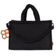 thumbnail image 4 of BOLSA MUJER JAIME IBIZA JI 2826 NEGRO, 4 of 6