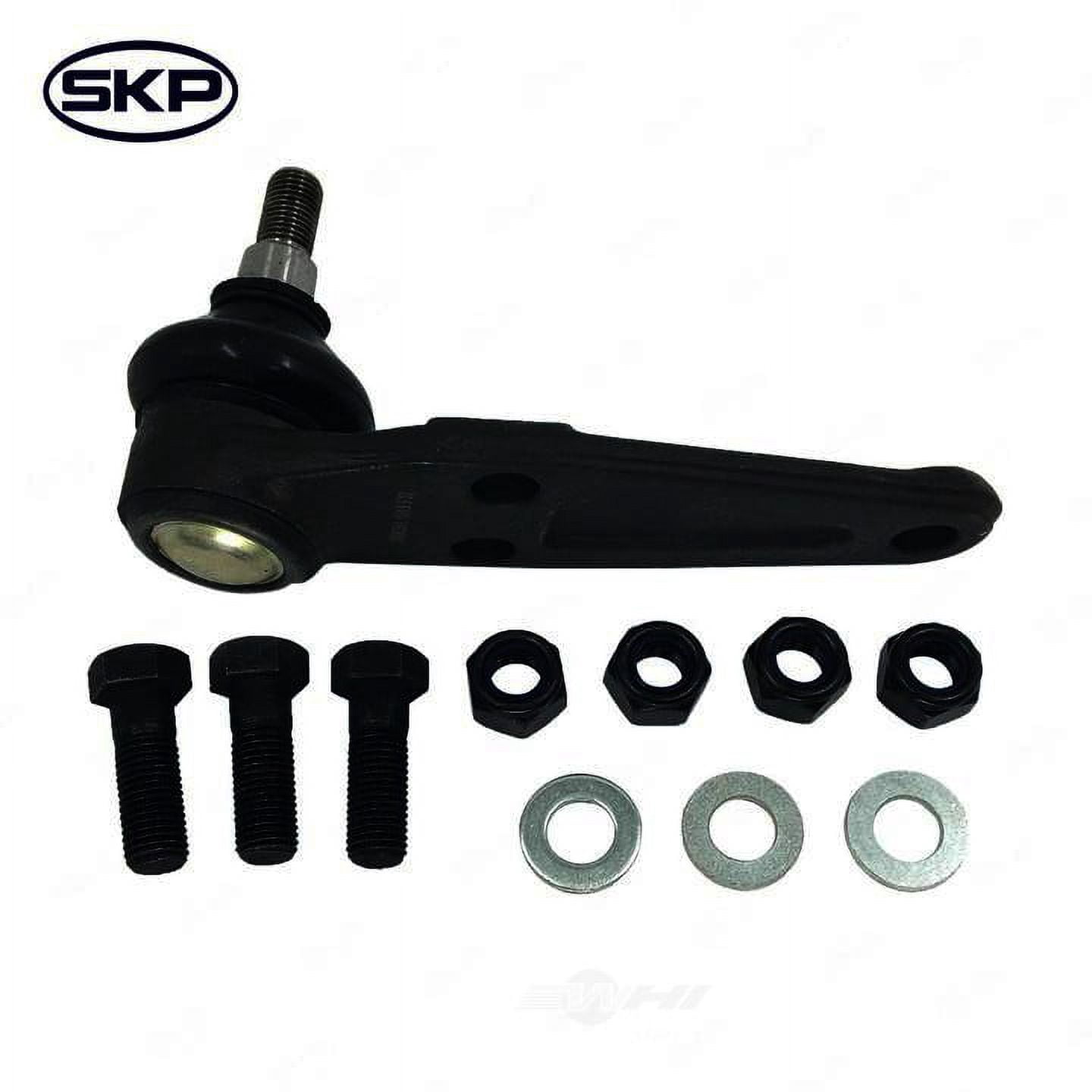 SKP SK9351 Suspension Ball Joint