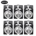 thumbnail image 1 of Audio Socket, Headphone Socket, Durable Headset Mobile Phone For  Digital Equipment, 1 of 8
