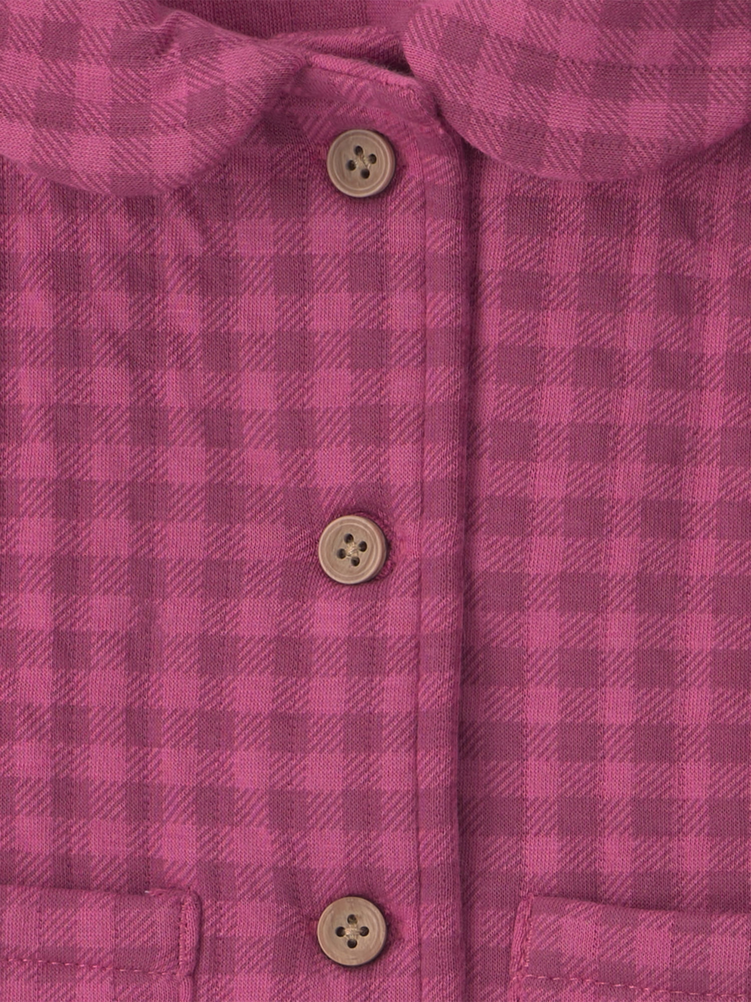 Carter's Child of Mine Baby Girl Cardigan Outfit Set, 3-Piece, Sizes 0/3-24 Months