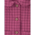 thumbnail image 3 of Carter's Child of Mine Baby Girl Cardigan Outfit Set, 3-Piece, Sizes 0/3-24 Months, 3 of 7