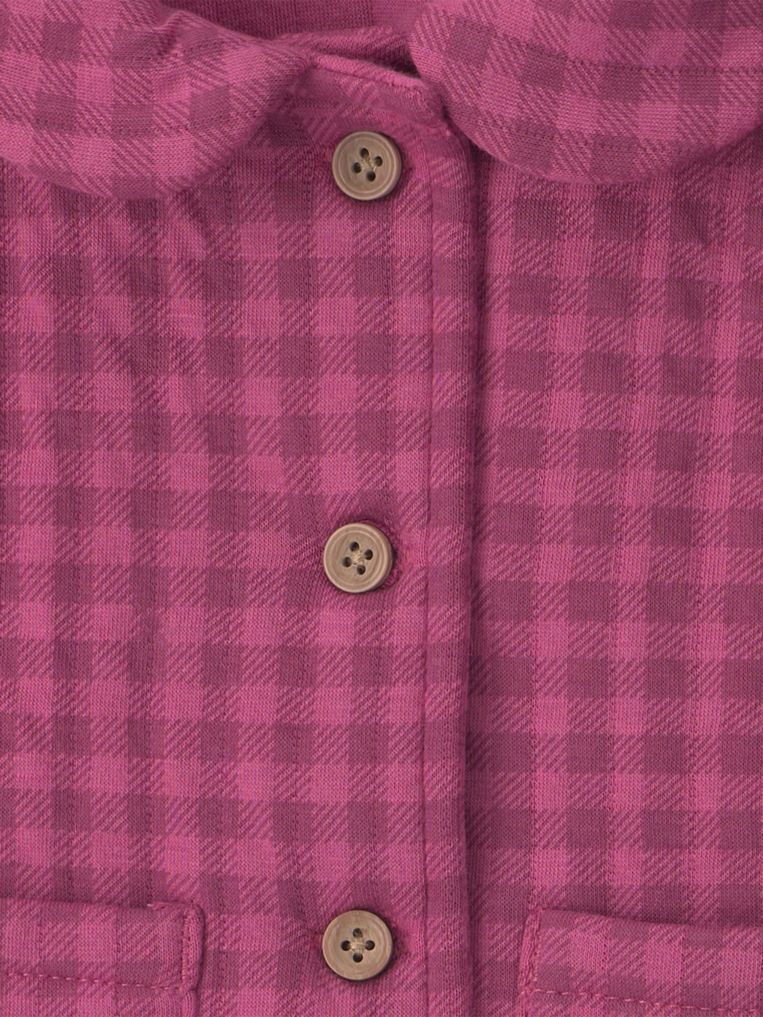 Carter's Child of Mine Baby Girl Cardigan Outfit Set photo 3
