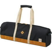 Tama Powerpad Designer Collection Hardware Bag
