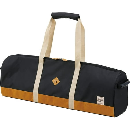 Tama Powerpad Designer Collection Hardware Bag